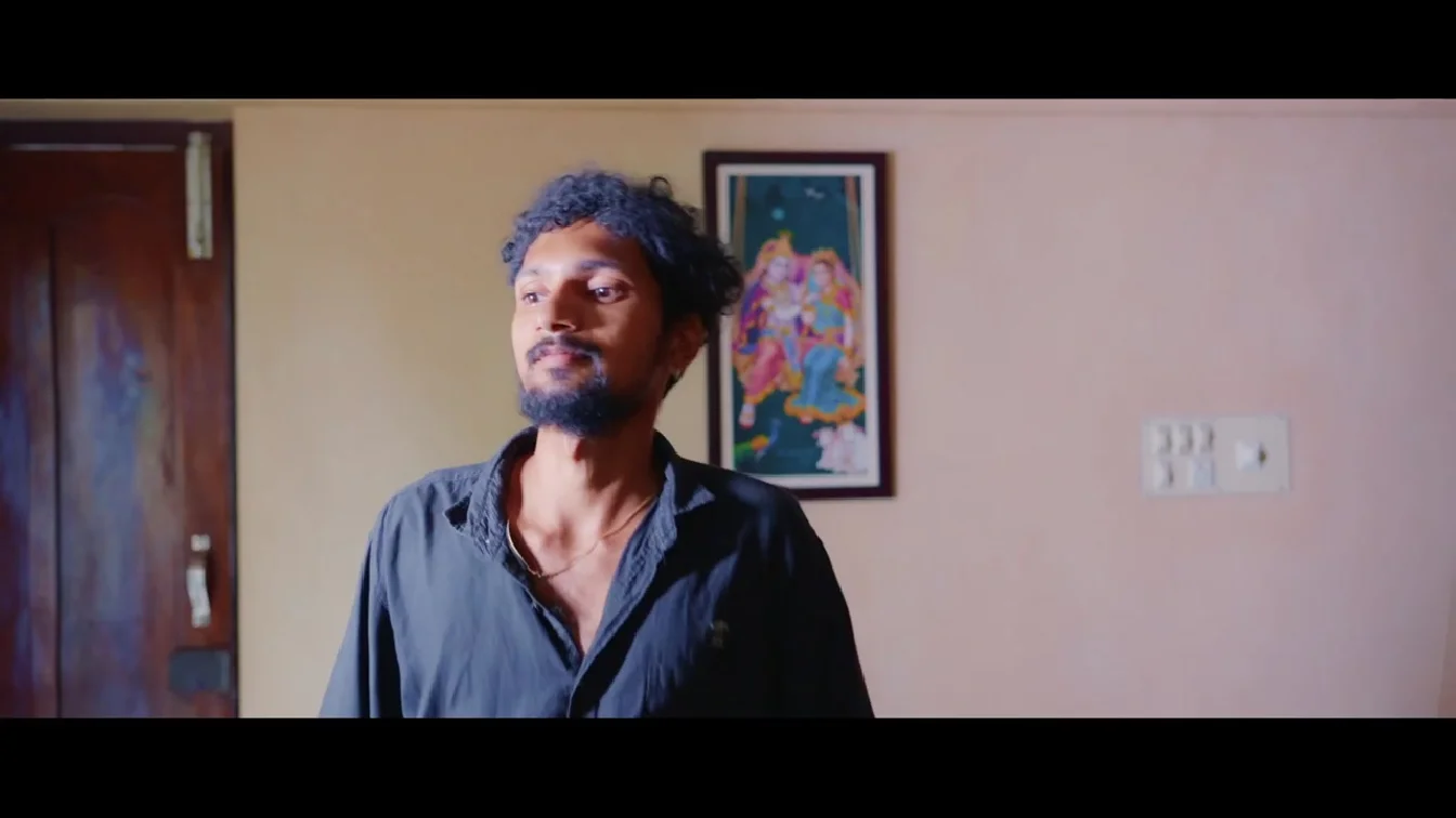 Preview of Neelathamara S01 E01 SigmaSeries